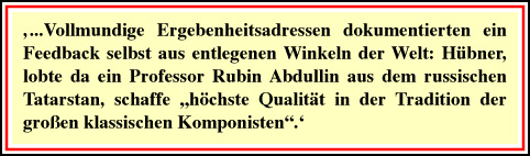 Spiegel-Zitat