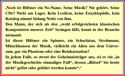 Spiegel-Zitat