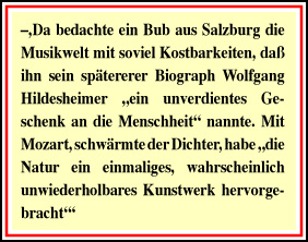 Spiegel-Zitat