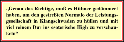 Spiegel-Zitat